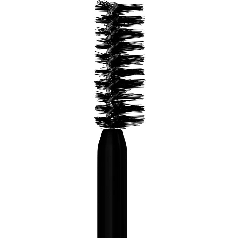Mascara Sourcils 'Express Brow Fast Sculpt' - 10 Clear 2.8 ml