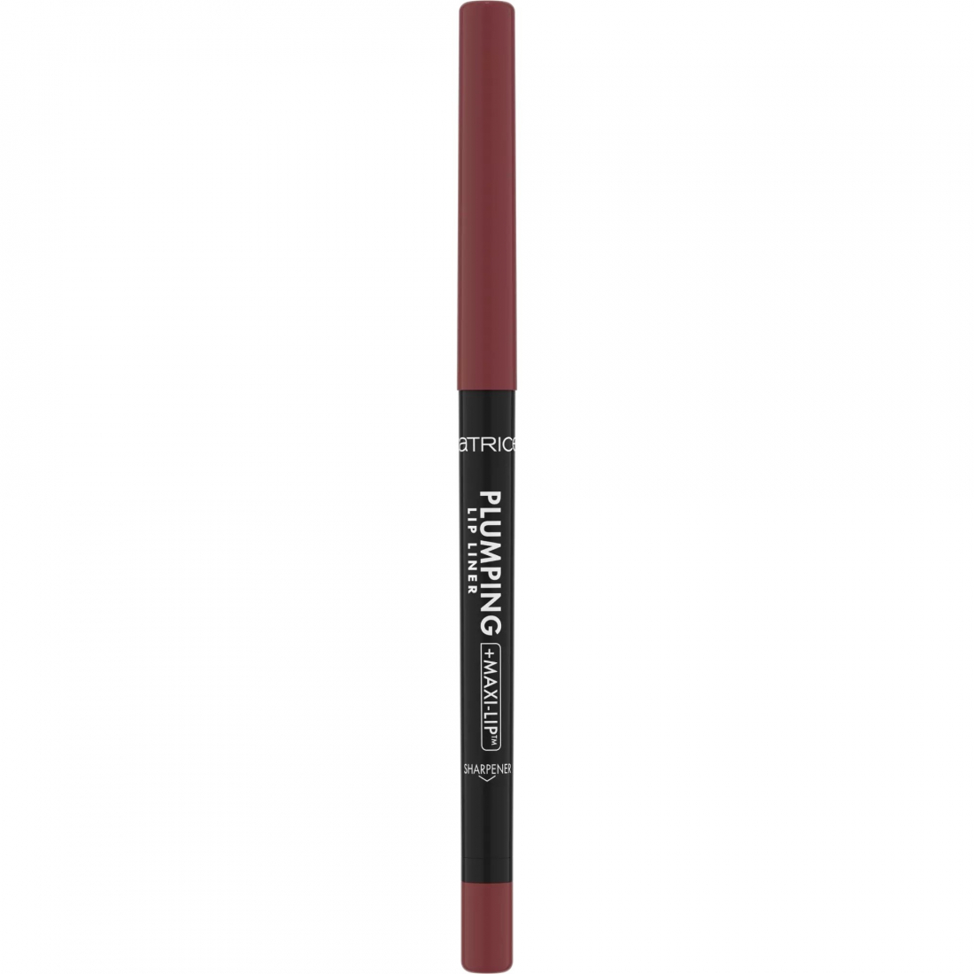 Crayon à lèvres 'Plumping' - 060 - Cheers To Life 0.35 g