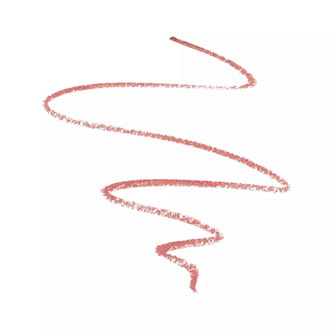 Crayon à lèvres 'Plumping' - 060 - Cheers To Life 0.35 g