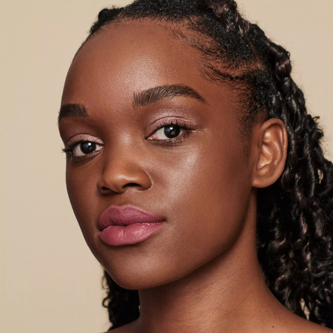 Crayon à lèvres 'Plumping' - 060 - Cheers To Life 0.35 g