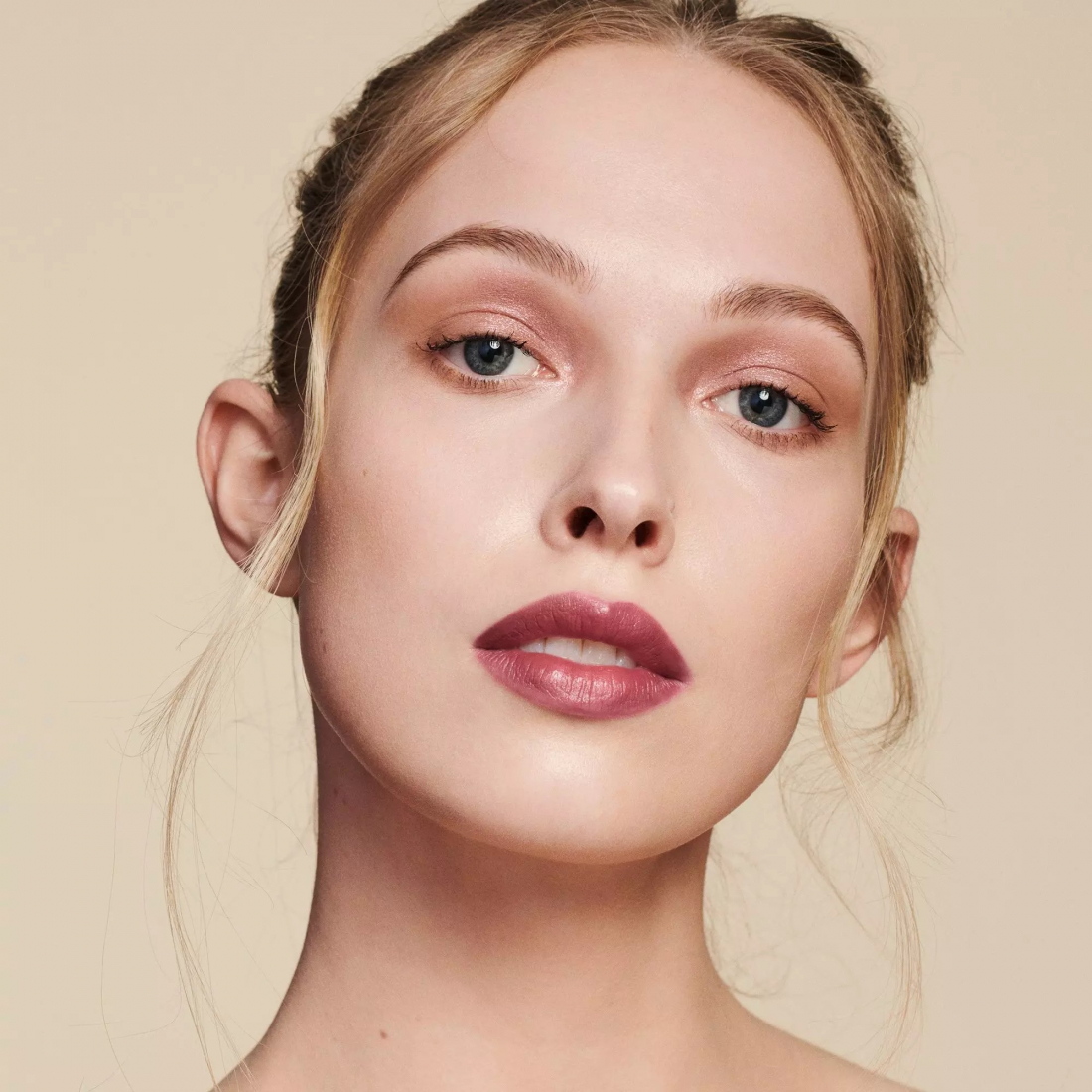 Crayon à lèvres 'Plumping' - 060 - Cheers To Life 0.35 g