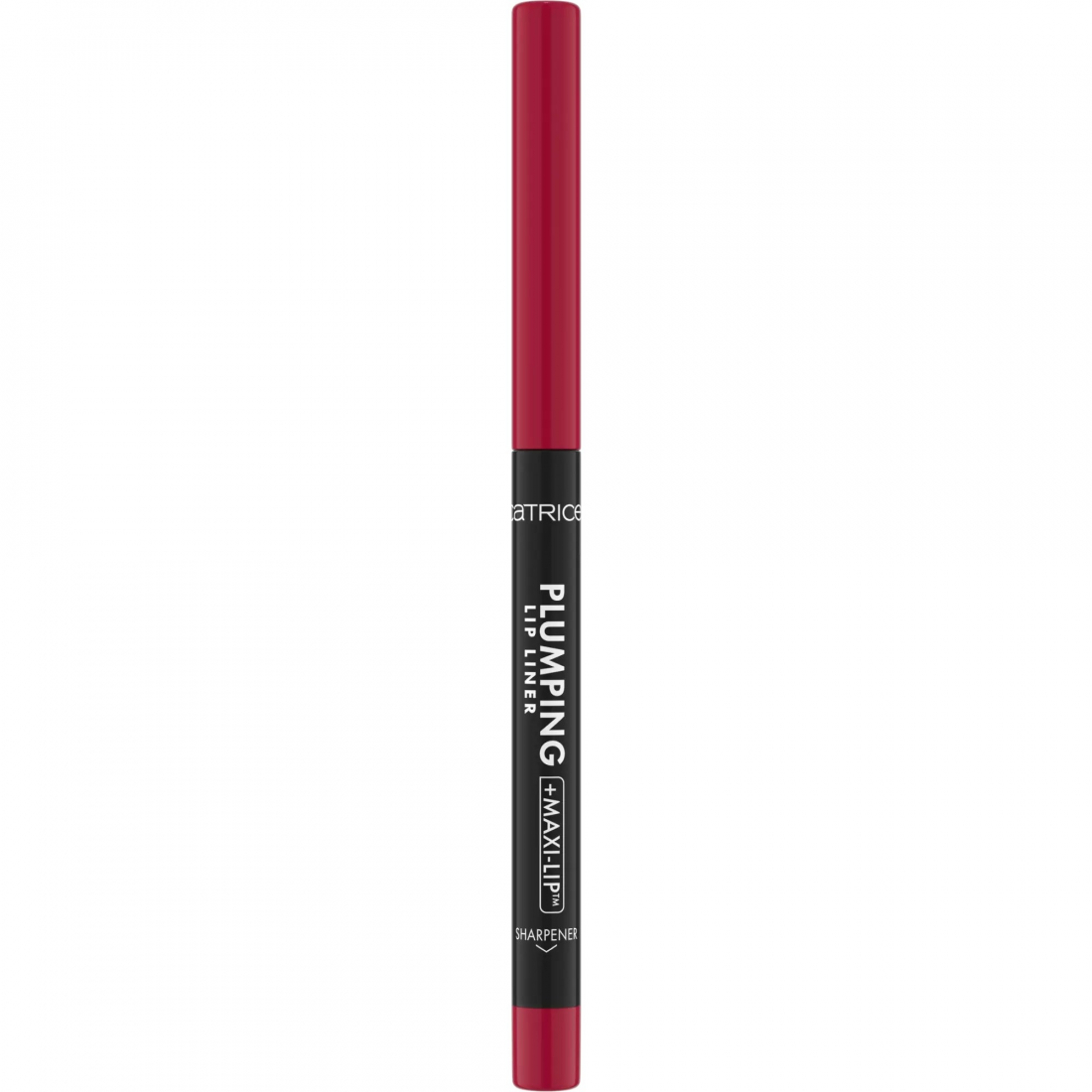 Crayon à lèvres 'Plumping' - 110 Stay Seductive 0.35 g