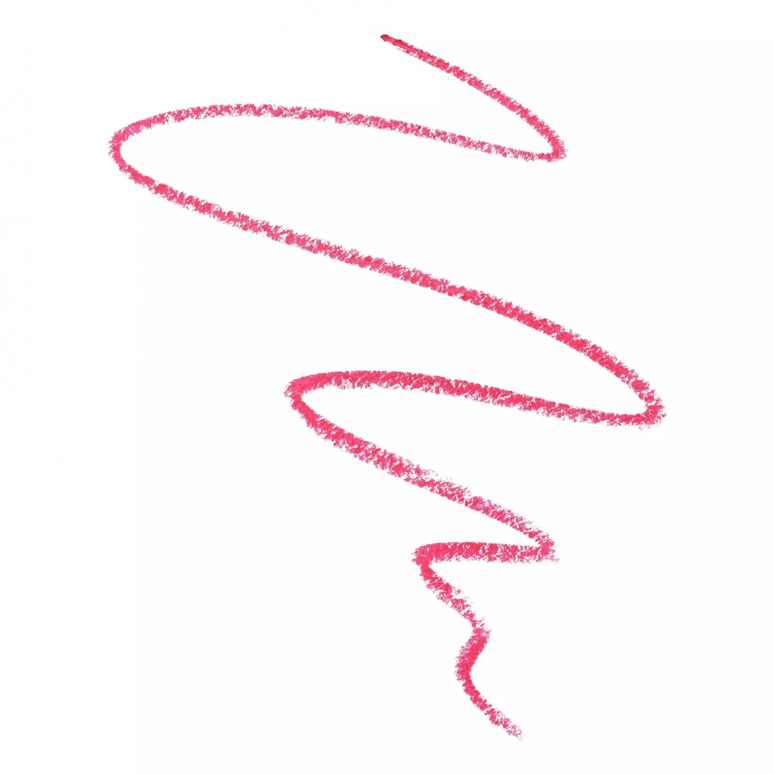 Crayon à lèvres 'Plumping' - 110 Stay Seductive 0.35 g