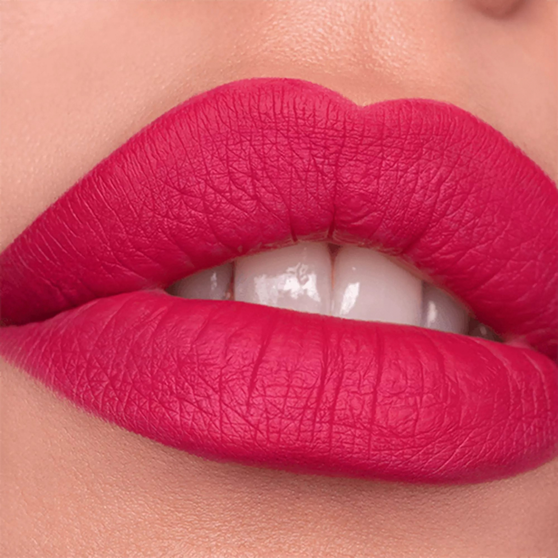 Crayon à lèvres 'Plumping' - 110 Stay Seductive 0.35 g