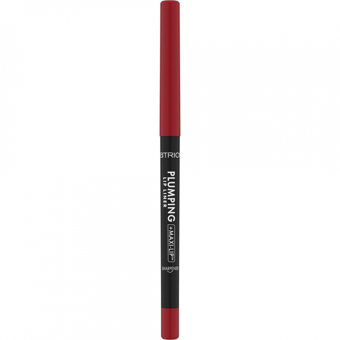 Crayon à lèvres 'Plumping' - 120-stay powerful 0.35 g