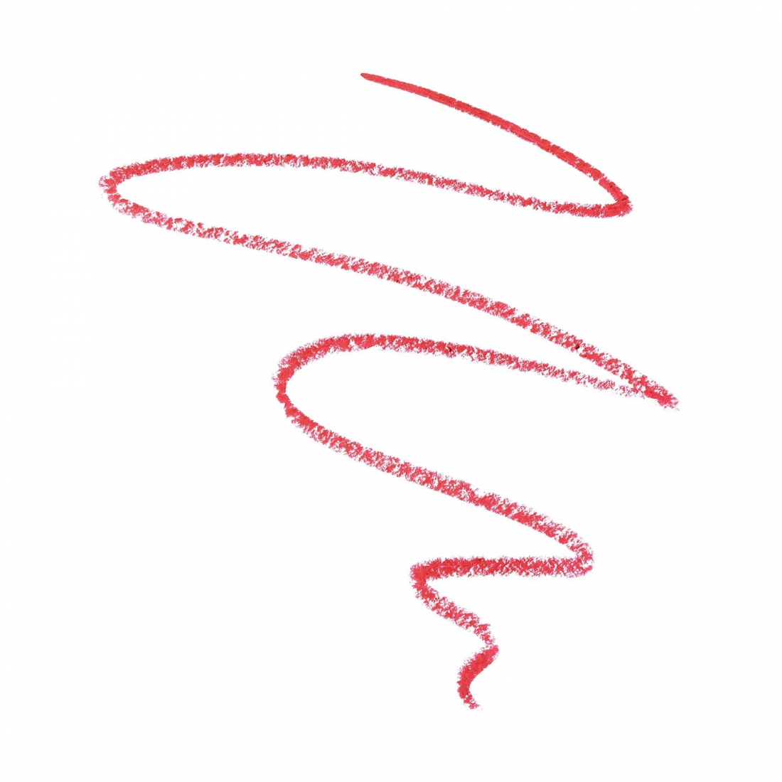 Crayon à lèvres 'Plumping' - 120-stay powerful 0.35 g