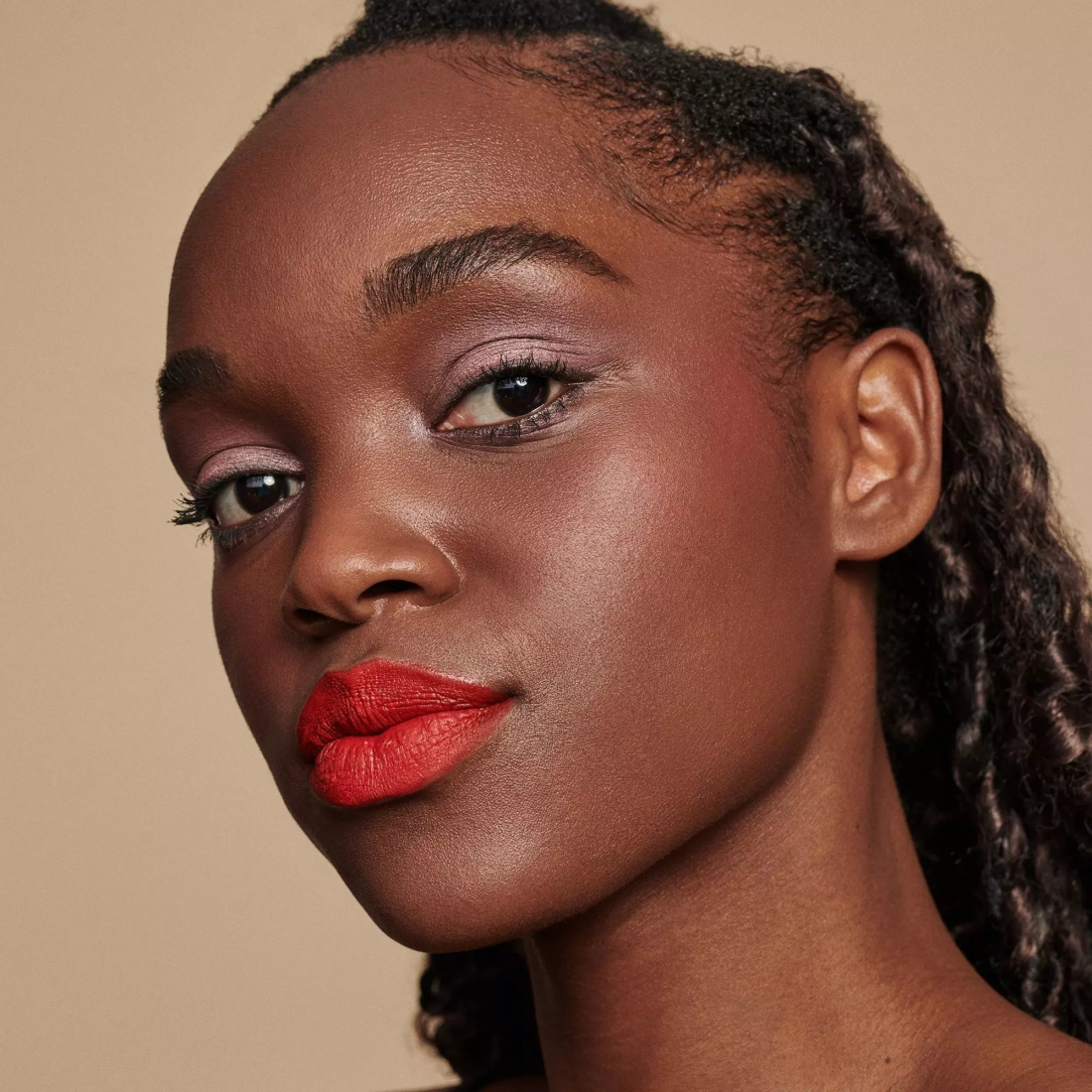 Crayon à lèvres 'Plumping' - 120-stay powerful 0.35 g