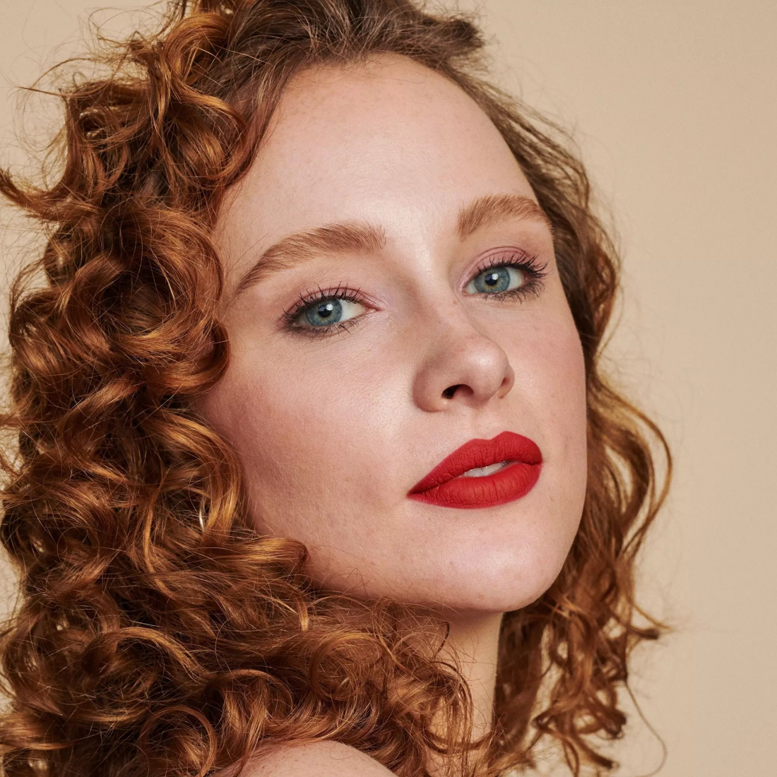 Crayon à lèvres 'Plumping' - 120-stay powerful 0.35 g