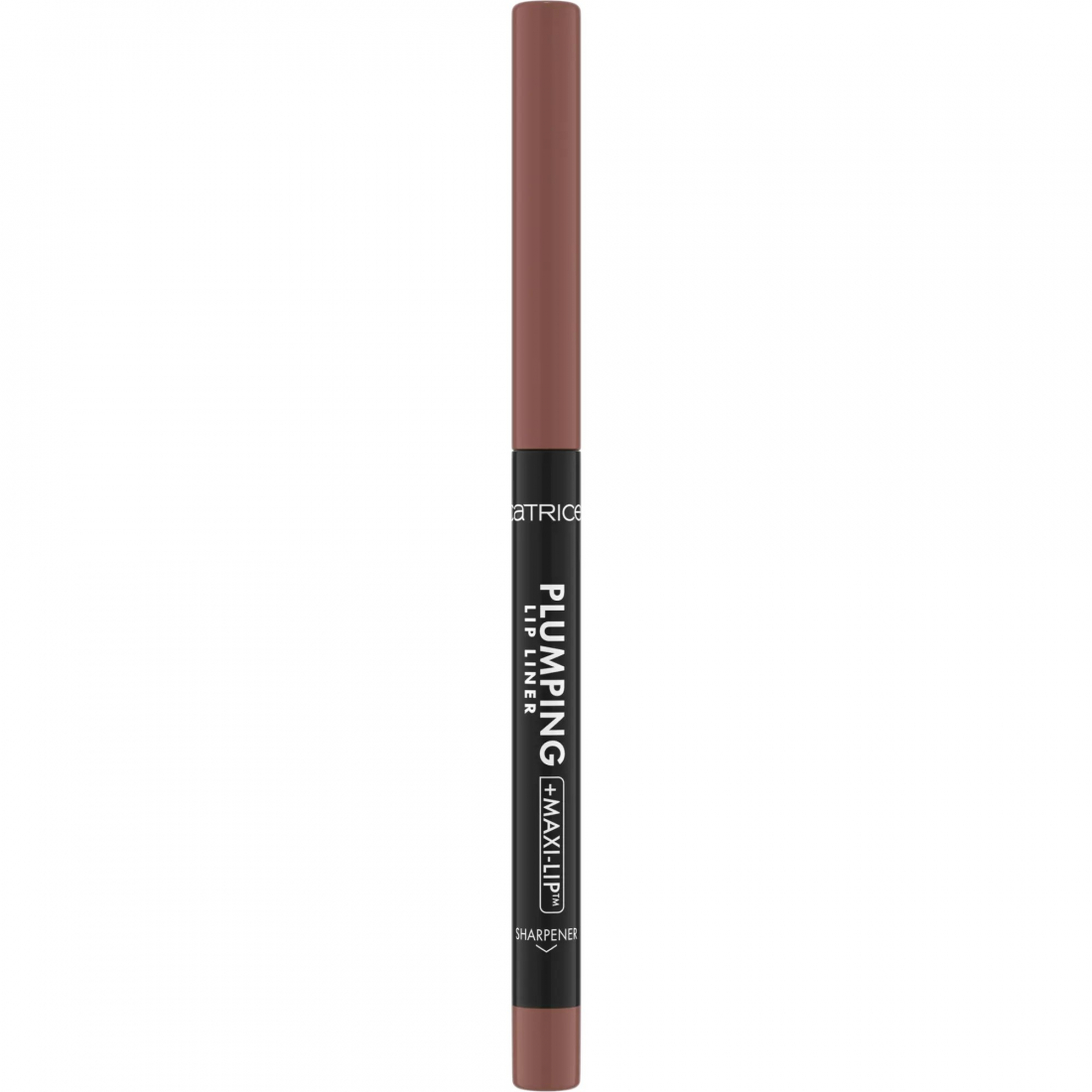 Crayon à lèvres 'Plumping' - 150 Queen Viber 0.35 g