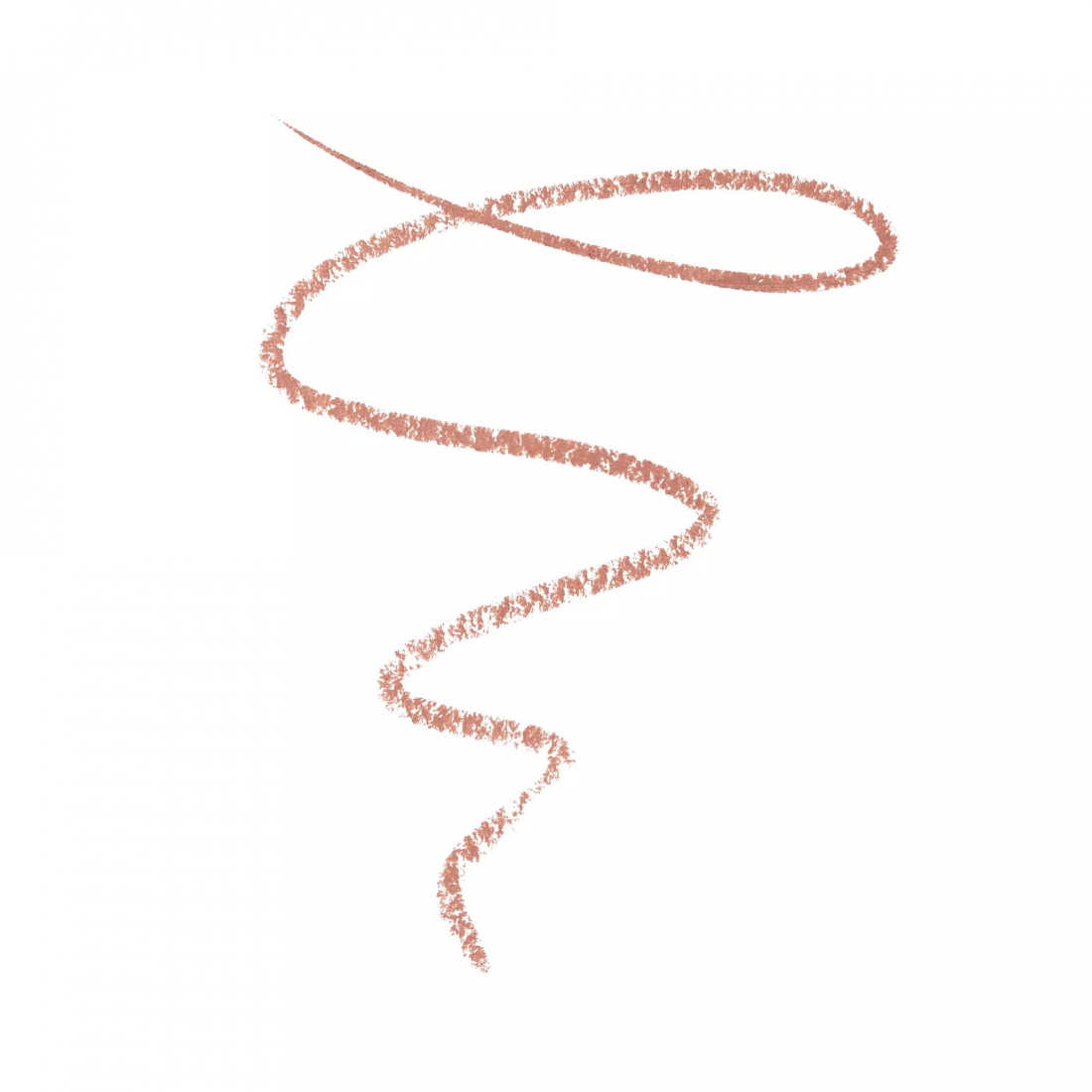 Crayon à lèvres 'Plumping' - 150 Queen Viber 0.35 g