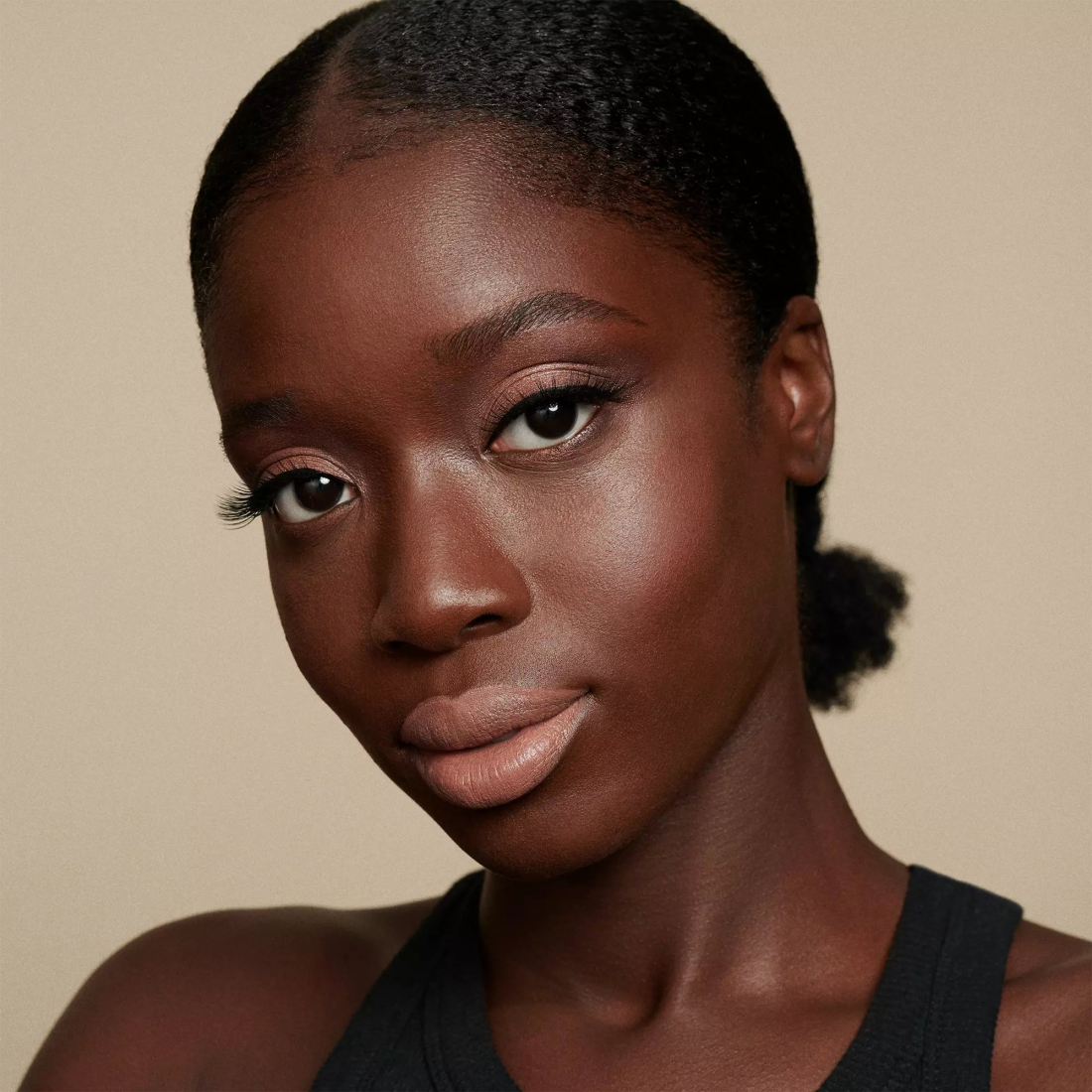 Crayon à lèvres 'Plumping' - 150 Queen Viber 0.35 g