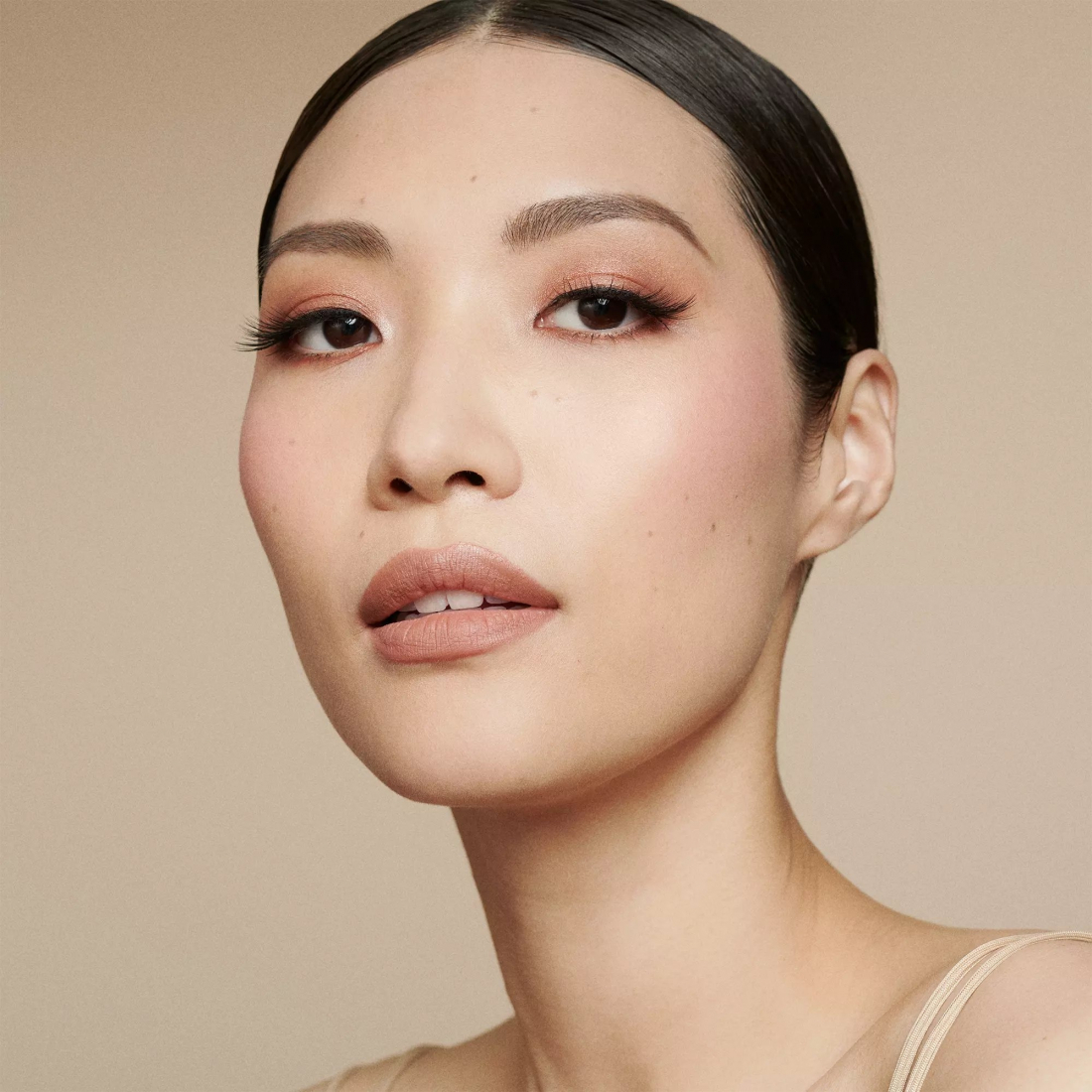 Crayon à lèvres 'Plumping' - 150 Queen Viber 0.35 g