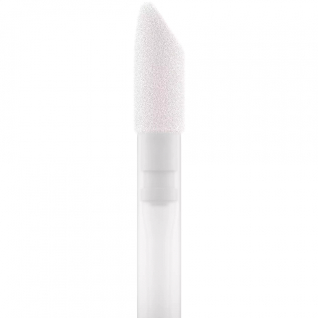 Gloss 'Plump It Up Lip Booster' - 010  Poppin Champagne 3.5 ml