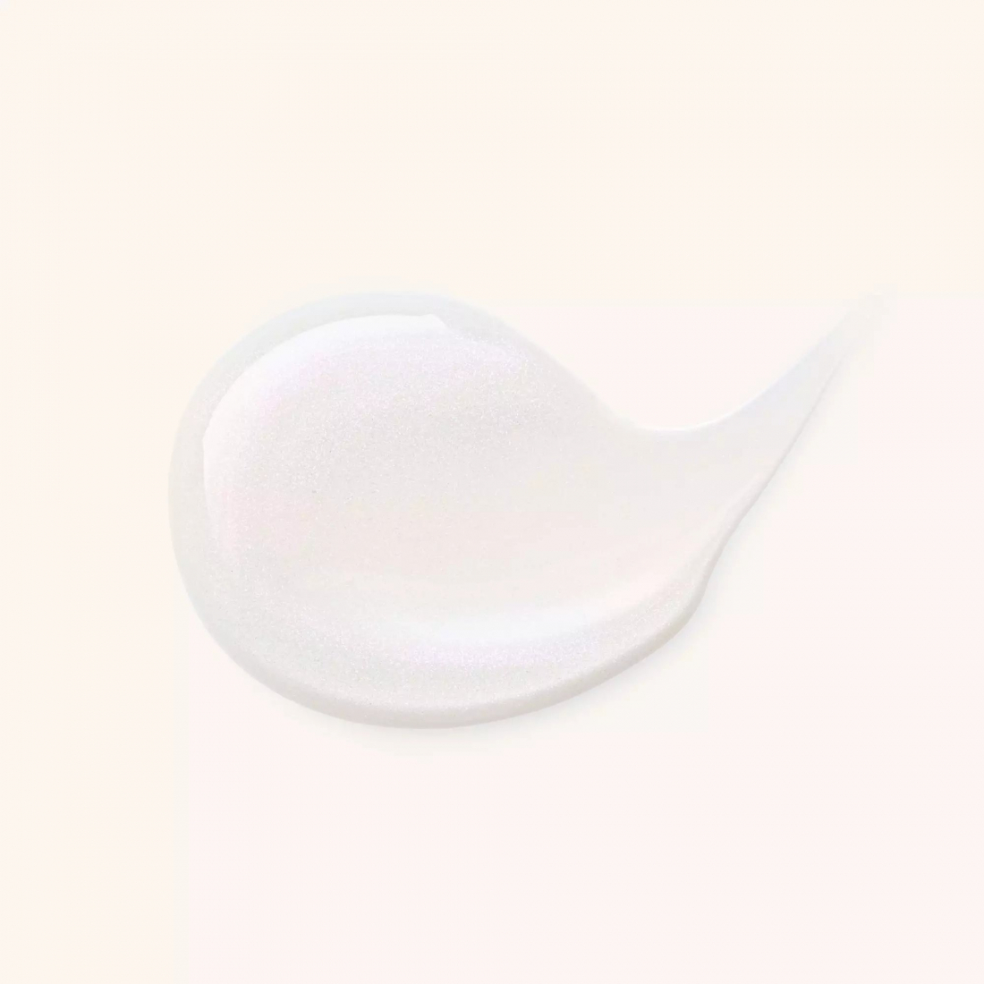 Gloss 'Plump It Up Lip Booster' - 010  Poppin Champagne 3.5 ml