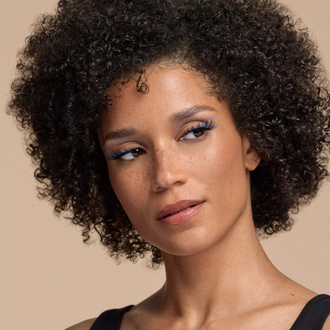 Gloss 'Plump It Up Lip Booster' - 010  Poppin Champagne 3.5 ml