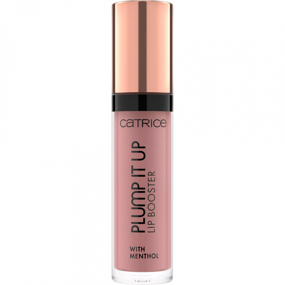 Gloss 'Plump It Up Lip Booster' - 040 Prove Me Wrong 3.5 ml