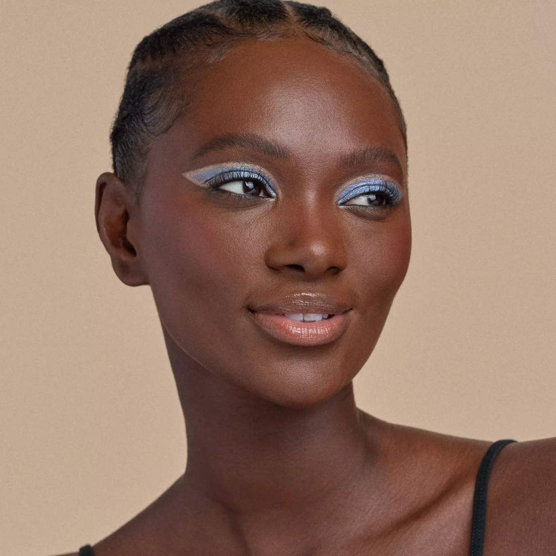 Gloss 'Plump It Up Lip Booster' - 040 Prove Me Wrong 3.5 ml