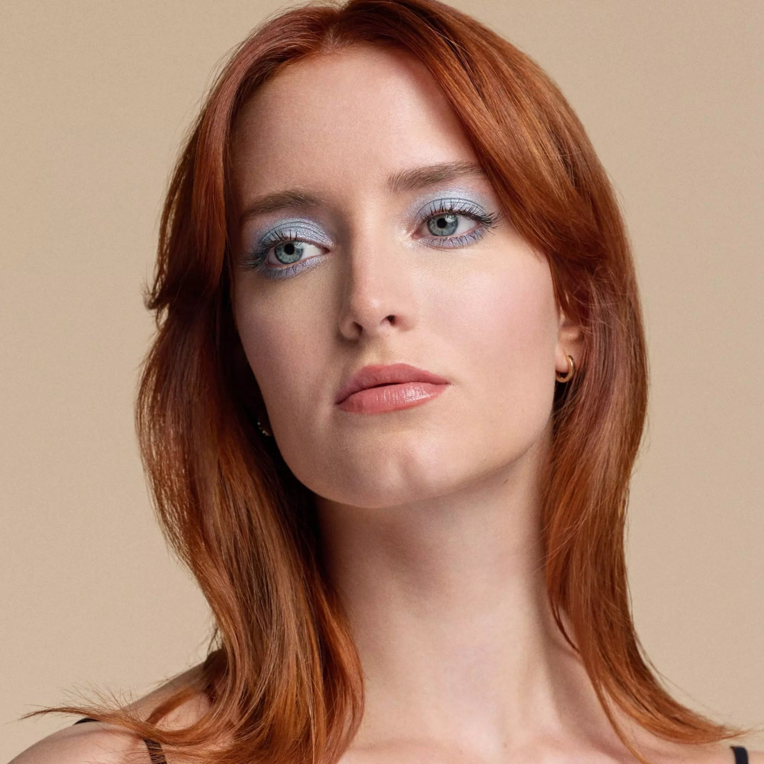 Gloss 'Plump It Up Lip Booster' - 040 Prove Me Wrong 3.5 ml