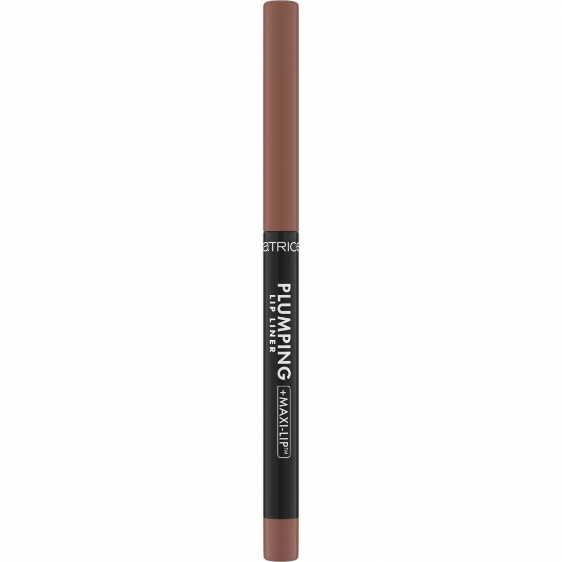 Crayon à lèvres 'Plumping' - 069-mainhattan 0.35 g