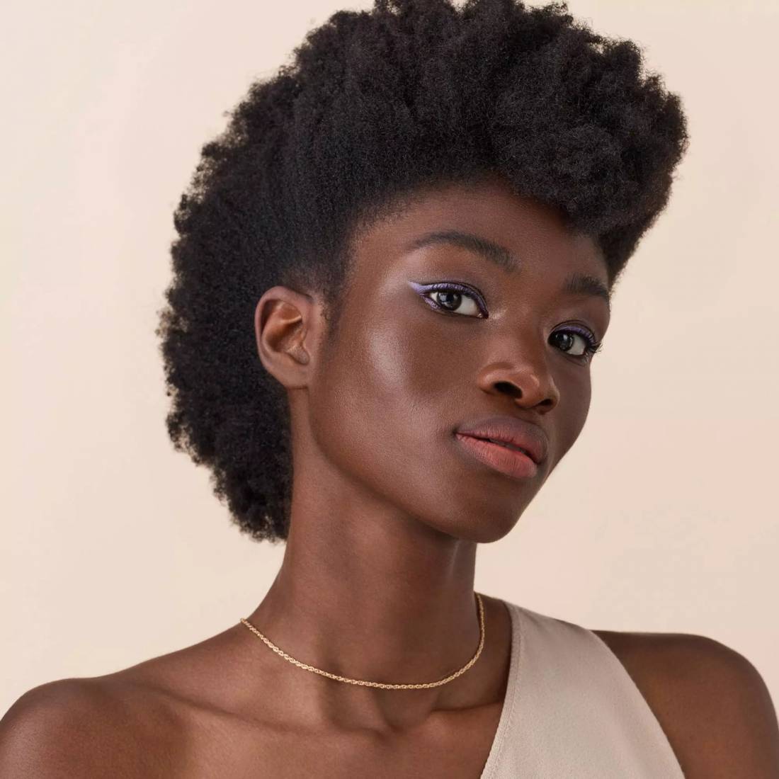 Crayon à lèvres 'Plumping' - 069-mainhattan 0.35 g