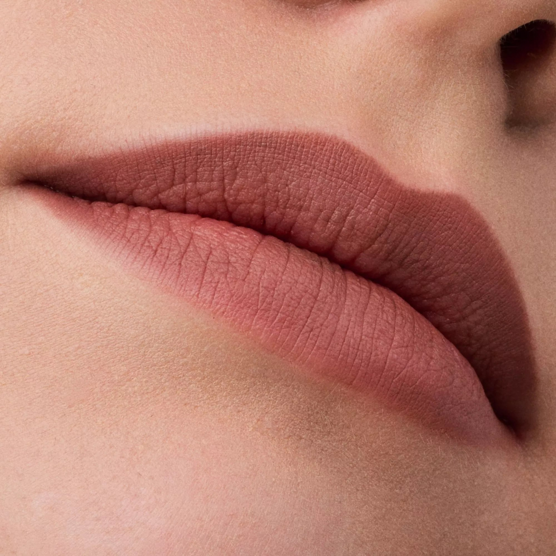 Crayon à lèvres 'Plumping' - 069-mainhattan 0.35 g