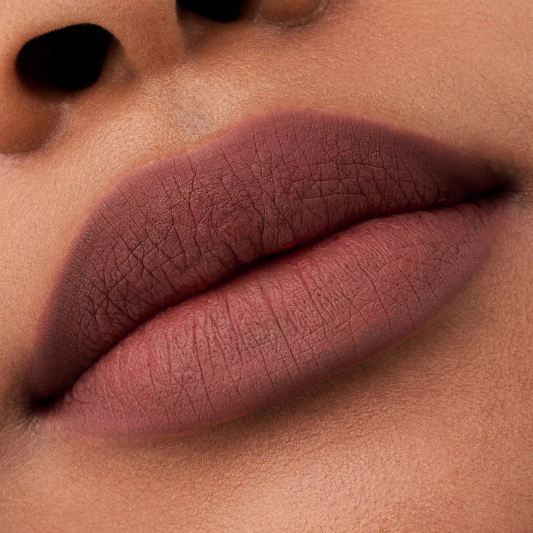 Crayon à lèvres 'Plumping' - 069-mainhattan 0.35 g