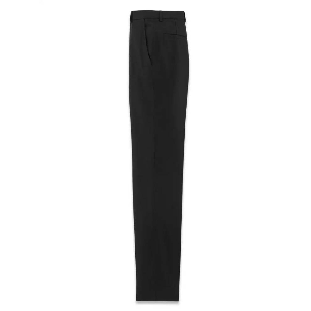 Pantalon 'Tailored' pour Hommes