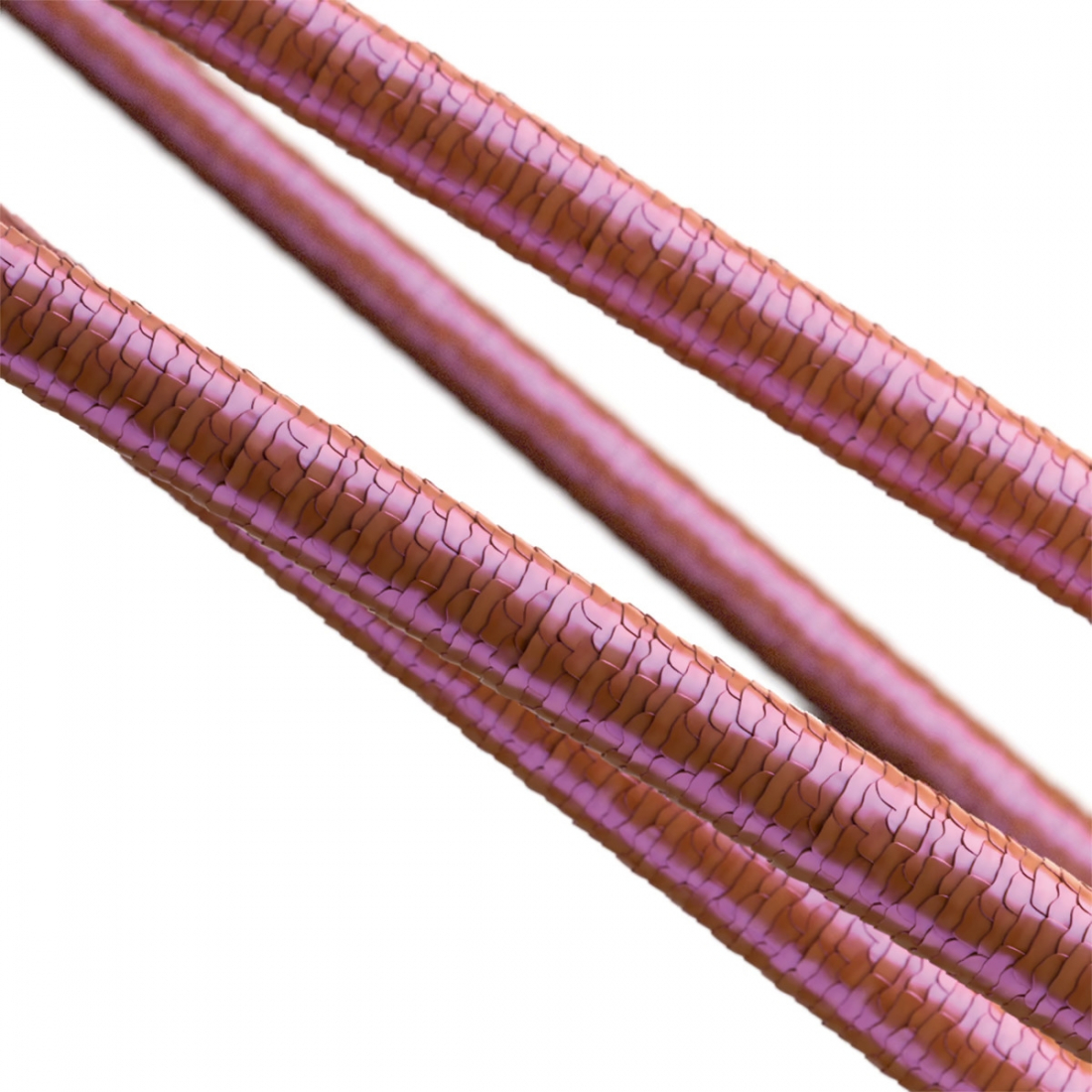 Après-shampoing 'BC Frizz Away' - 1 L