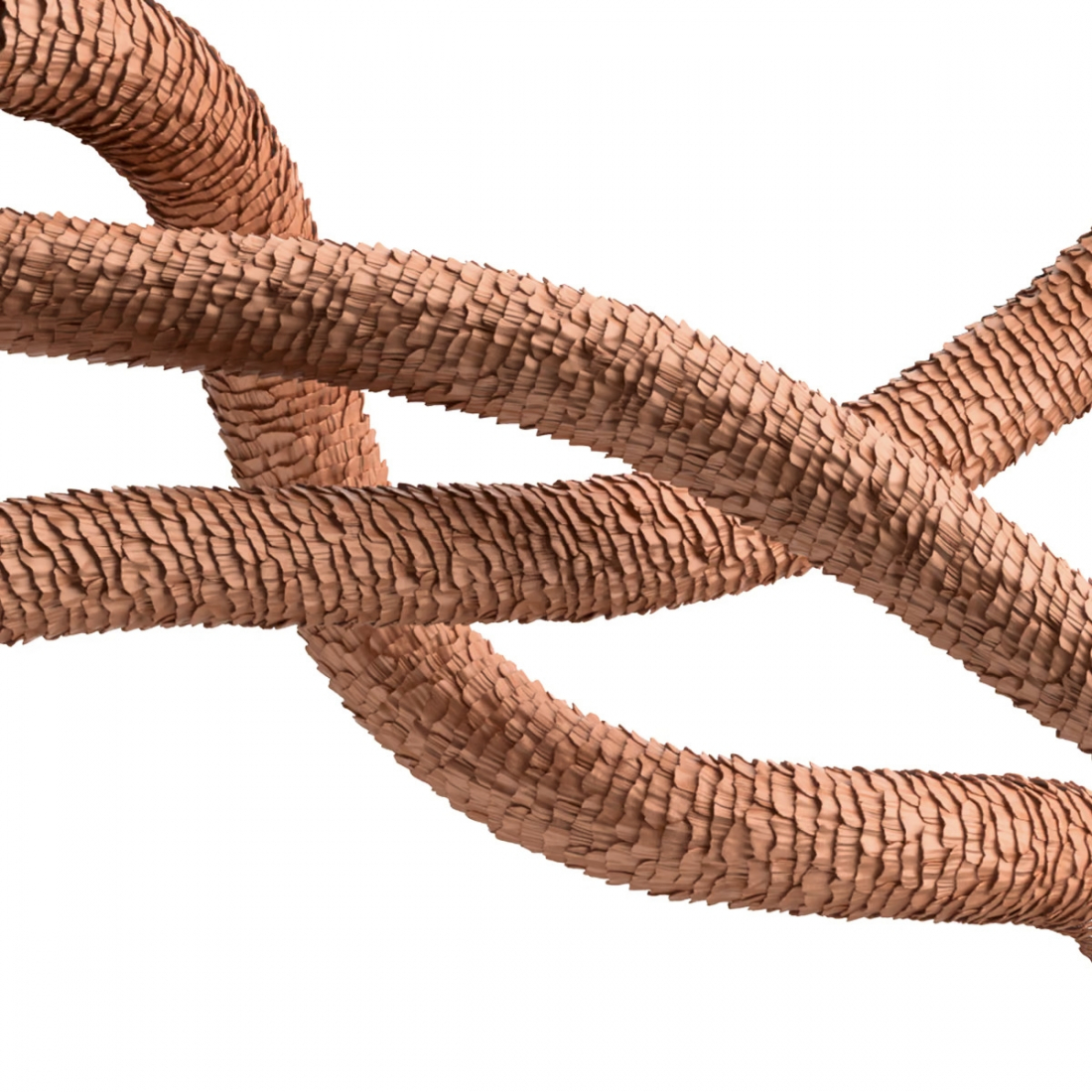 Après-shampoing 'BC Frizz Away' - 1 L