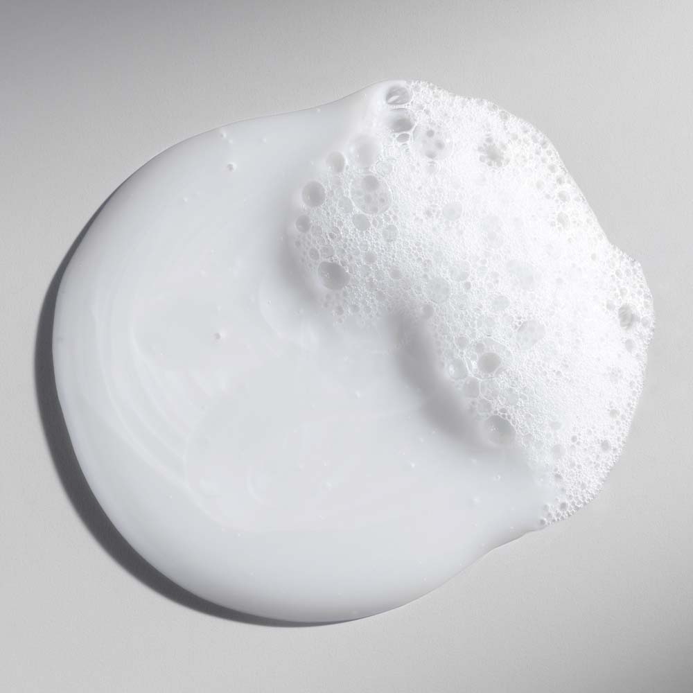 Shampoing 'Ultimate Repair' - 250 ml