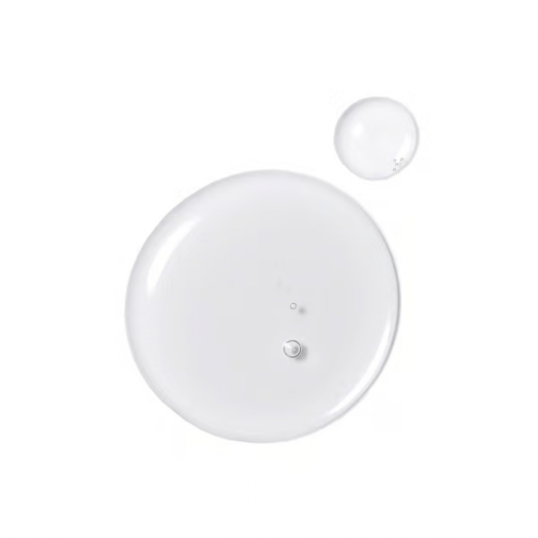 Shampoing 'Or Oil Reflections Luminous Reveal' - 250 ml