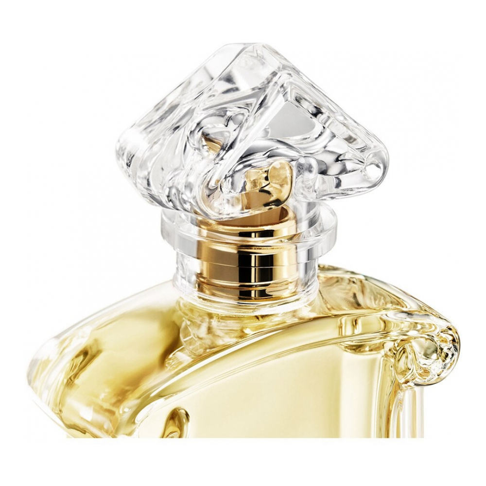 Eau de toilette 'Chamade' - 75 ml