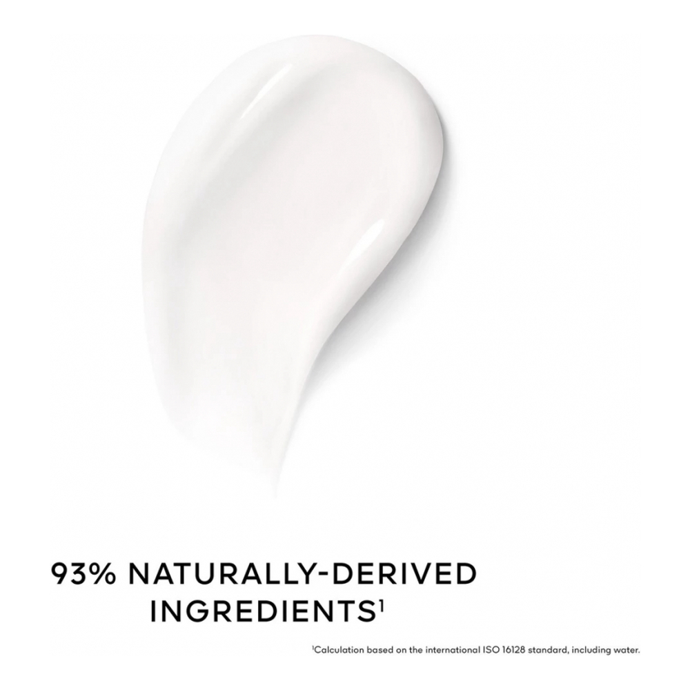 'Abeille Royale Clarify & Repair' Anti-Dark Spot Cream - 50 ml