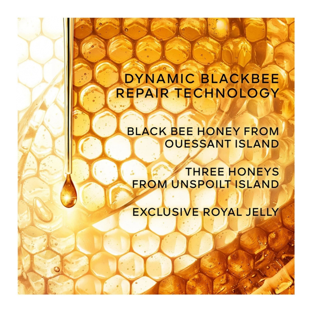 'Abeille Royale Clarify & Repair' Anti-Dark Spot Cream - 50 ml