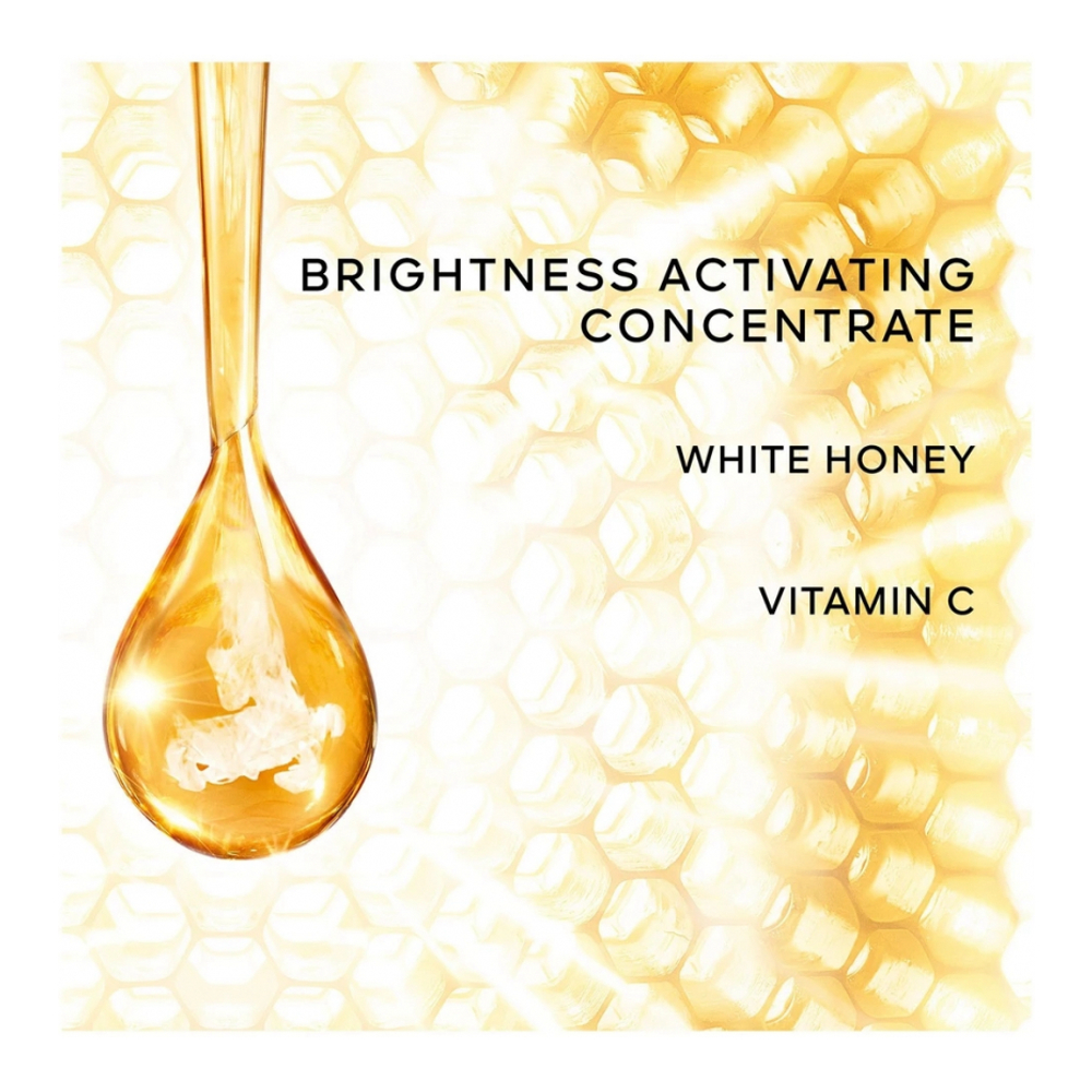 'Abeille Royale Clarify & Repair' Anti-Dark Spot Cream - 50 ml