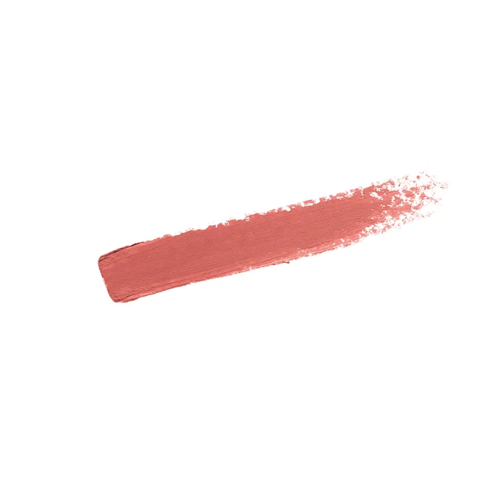 'Le Phyto Rouge' Lipstick - 201 Rose Tokyo 3.4 g