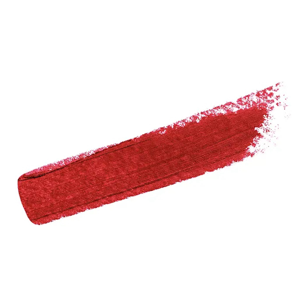 Rouge à Lèvres 'Le Phyto Rouge' - 45 Rouge Milano 3.4 g