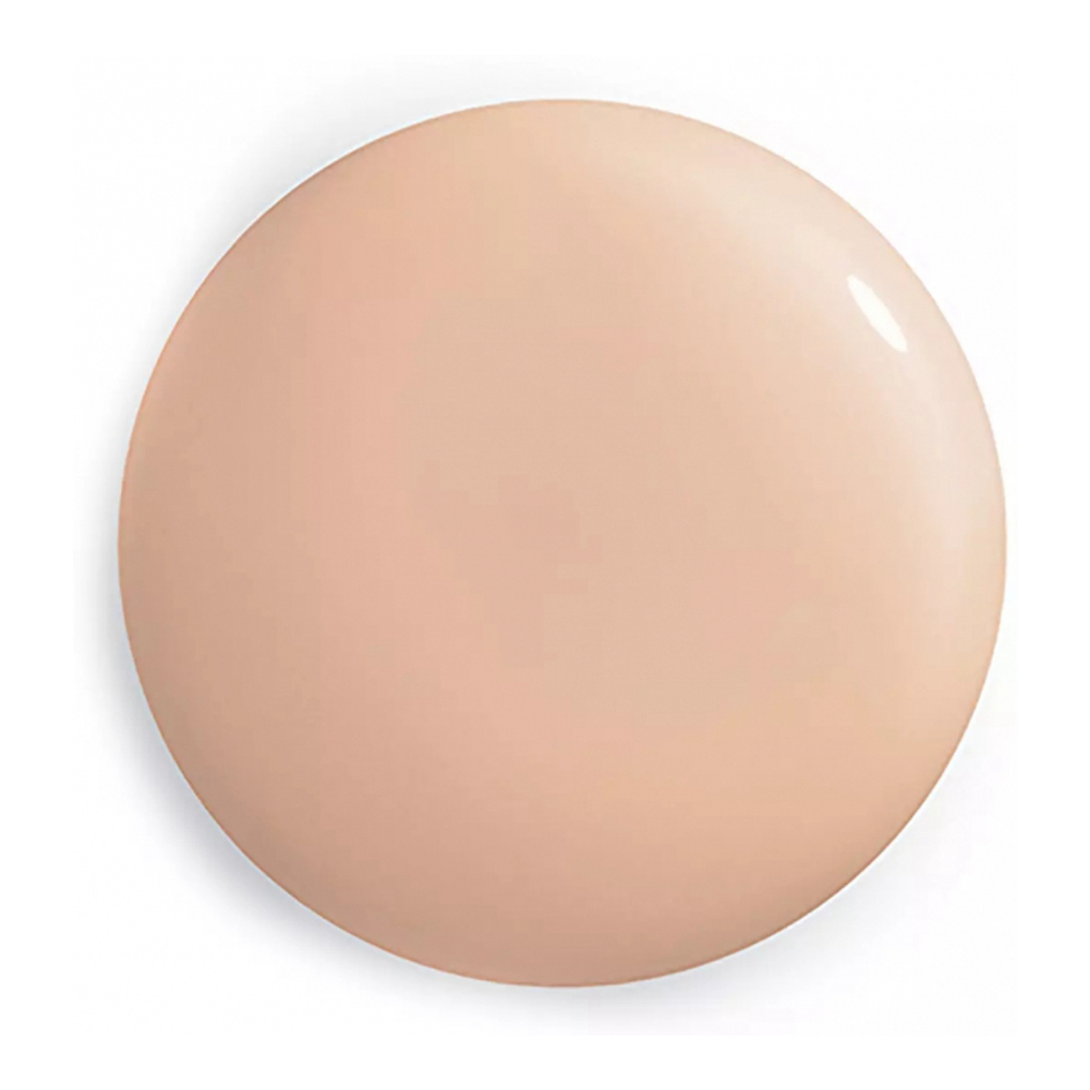 Fond de teint 'Phyto Teint Perfection' - 1C Petal, 30 ml