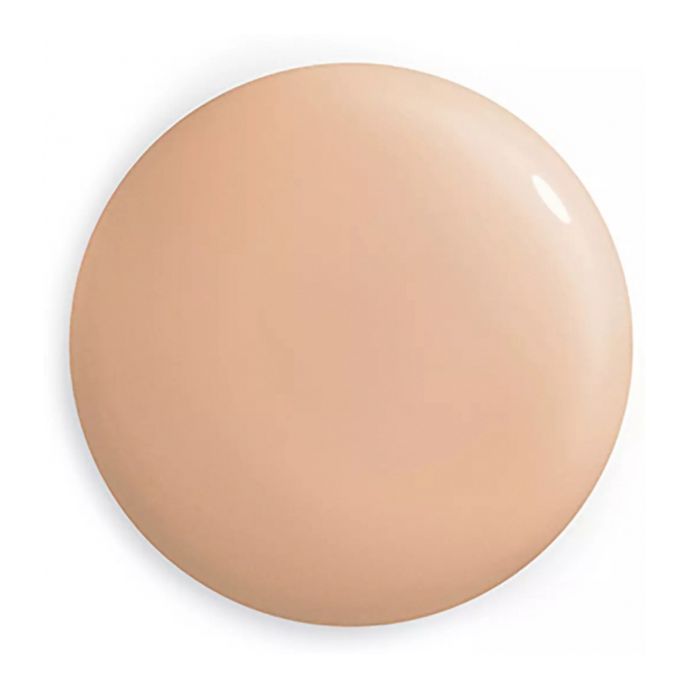 'Phyto Teint Perfection' Foundation - 2N1 Sand 30 ml