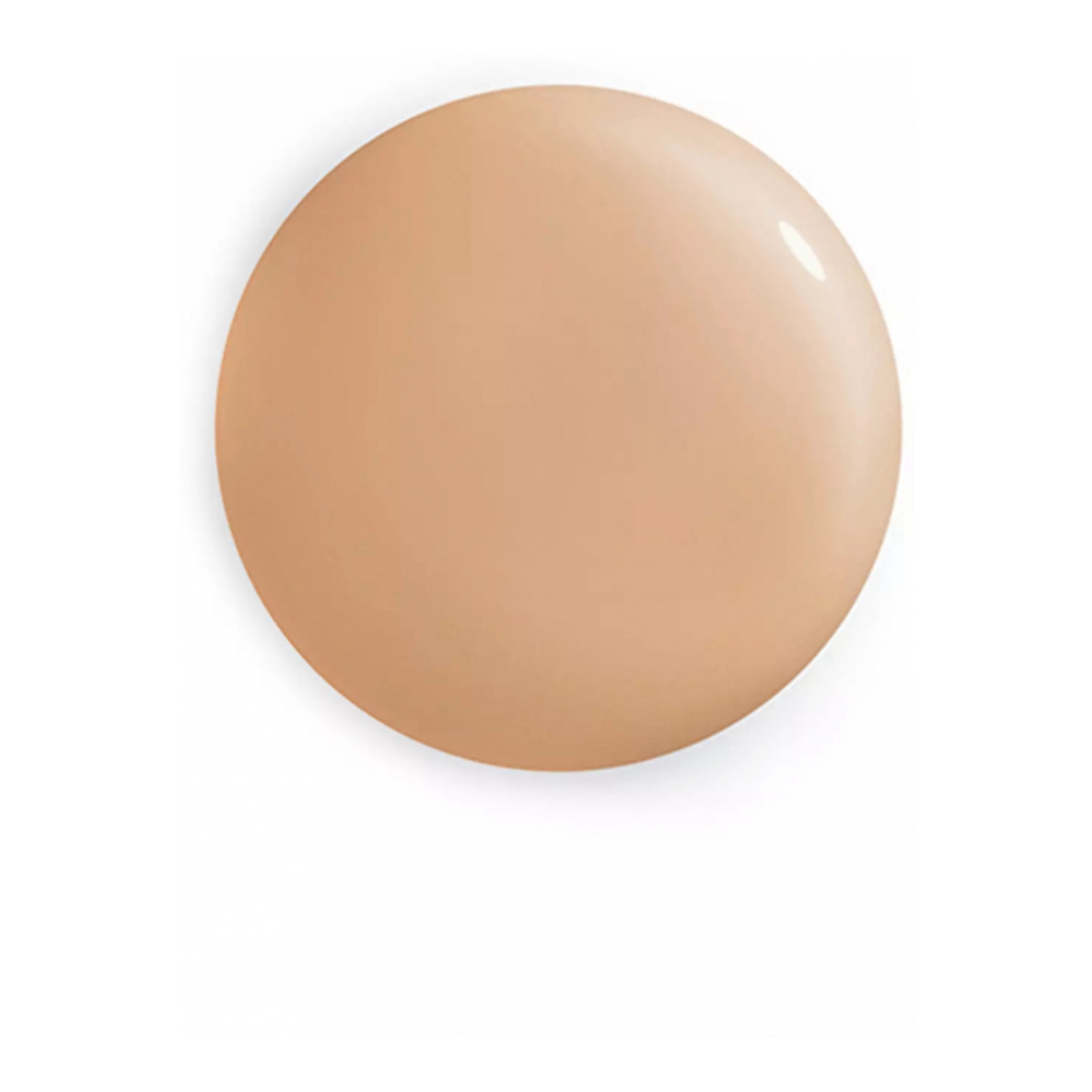 'Phyto Teint Perfection' Foundation - 4N Biscuit 30 ml