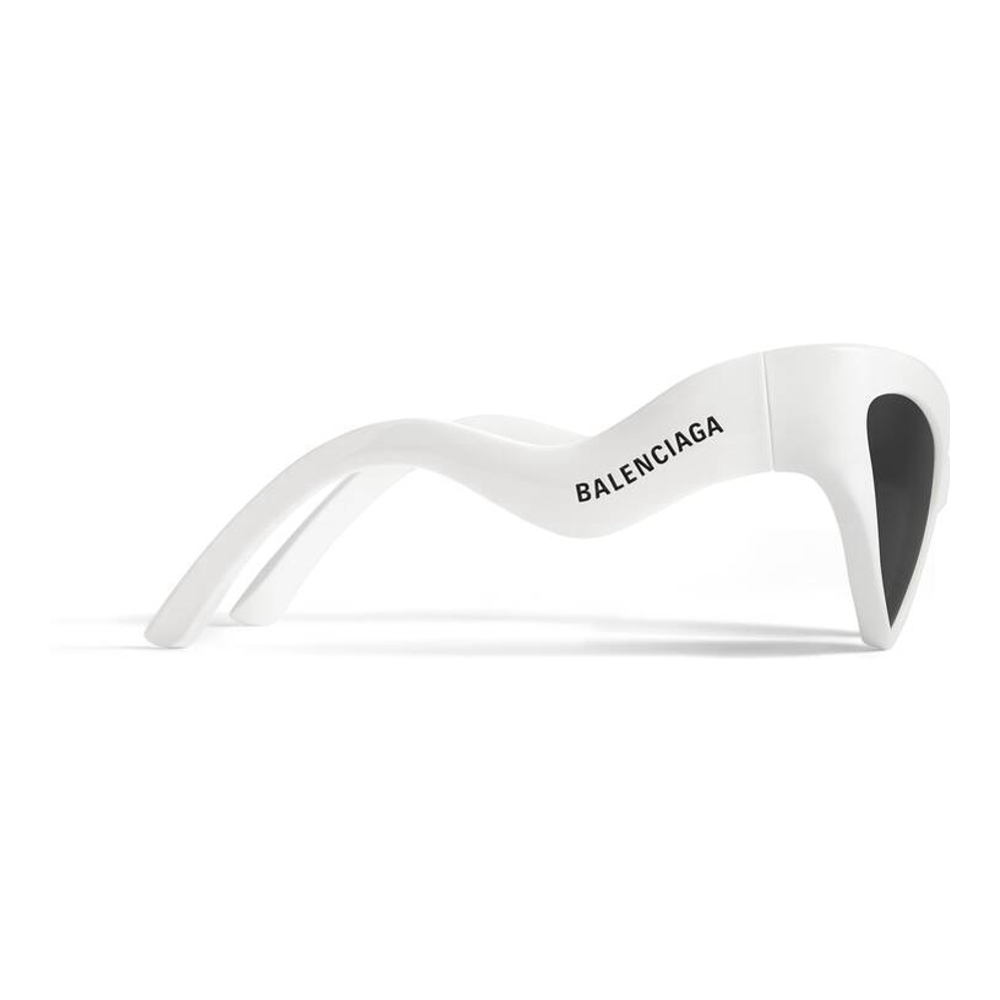 '773470T0007' Sonnenbrillen