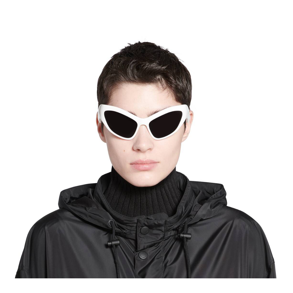 '773470T0007' Sonnenbrillen