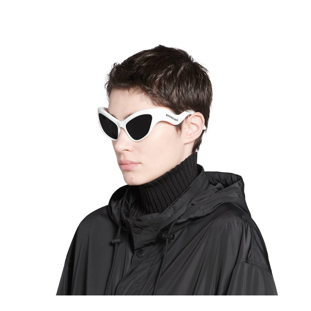 '773470T0007' Sonnenbrillen