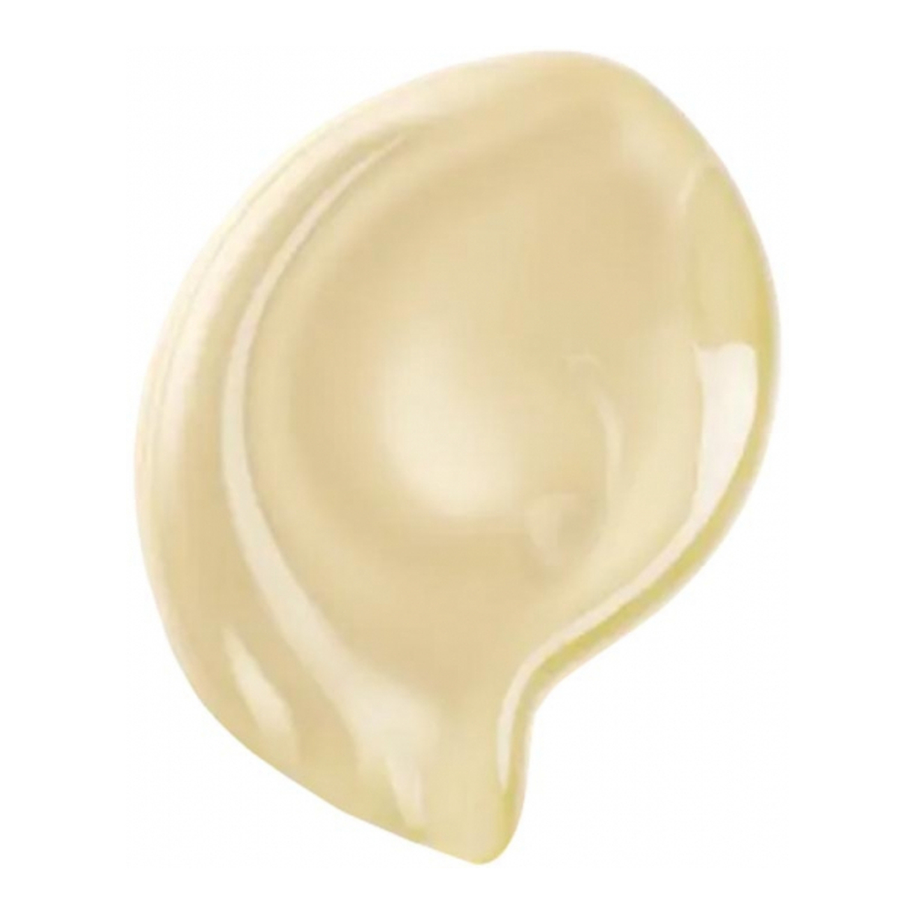 'Anti-Aging Solar SPF50+' Anti-Aging Care Set - 2 Pieces