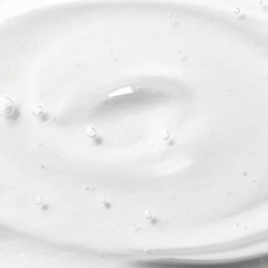 Sérum pour le visage 'Purity Vitamins Bronzing Water' - 50 ml