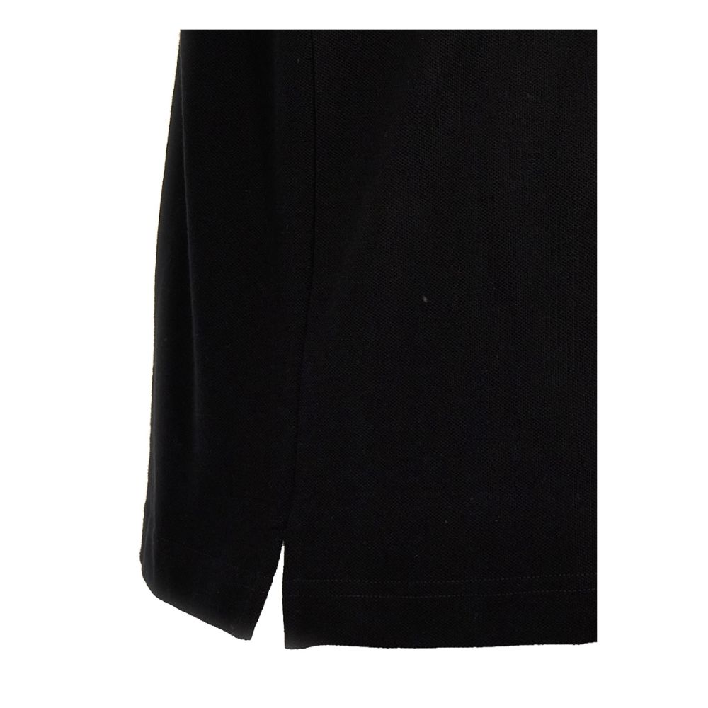 Polo 'Monogram' pour Hommes