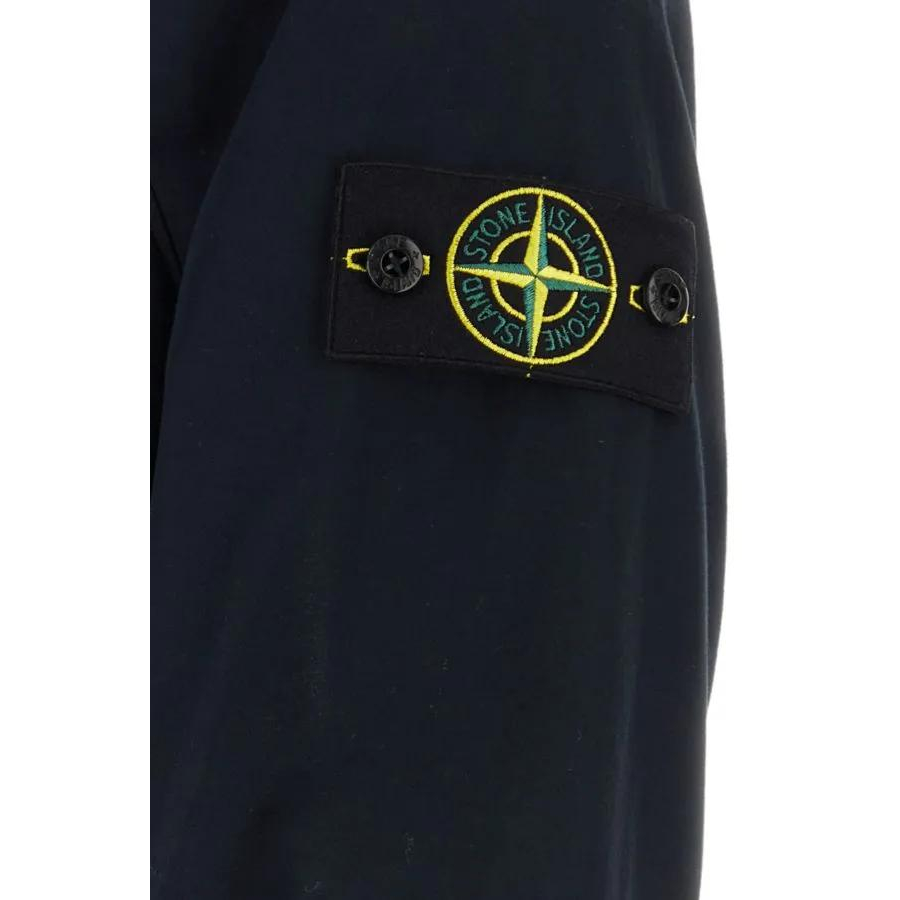 Veste 'Bio Raso' pour Hommes