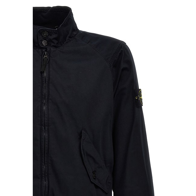 Veste 'Bio Raso' pour Hommes