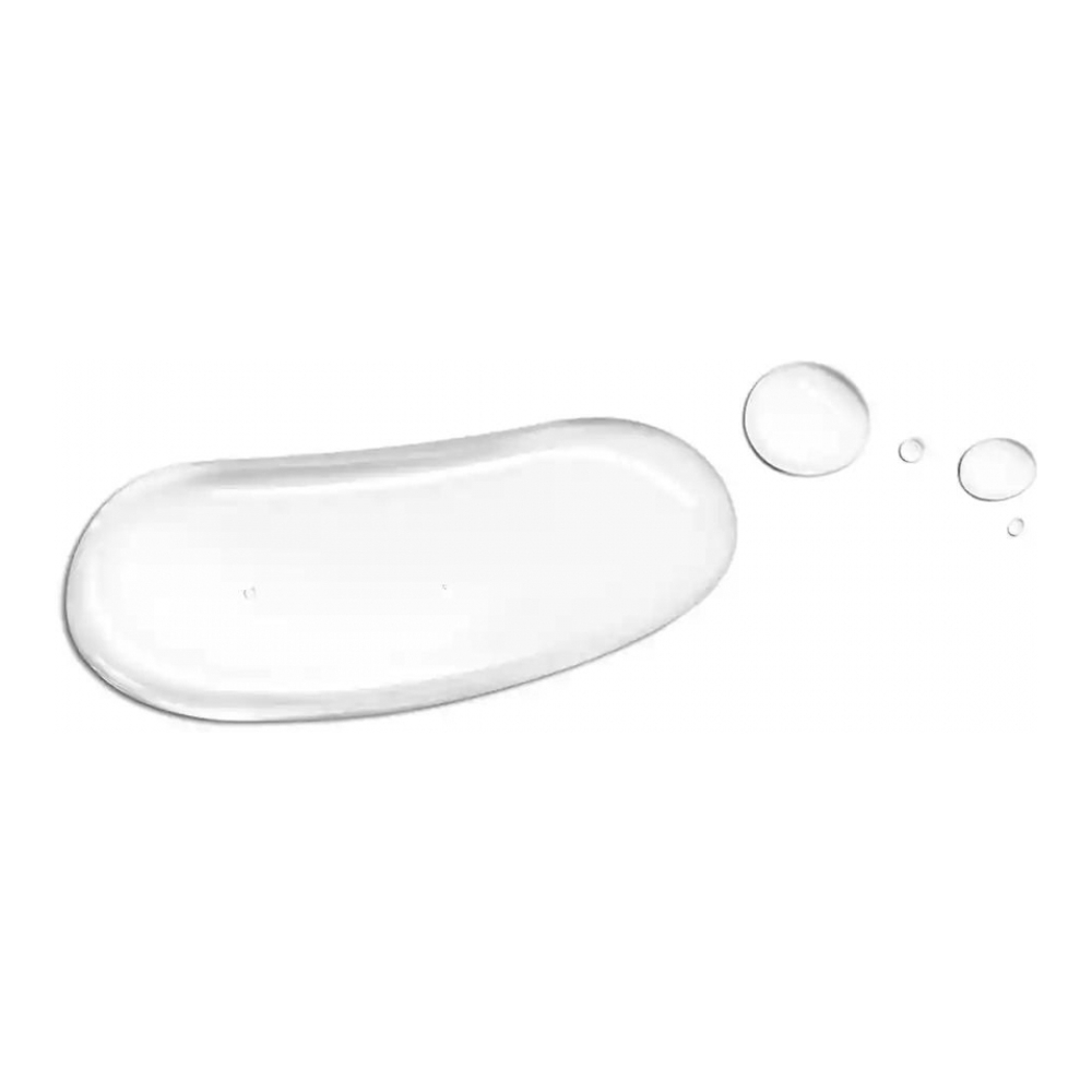 'Douceur' Eye Makeup Remover - 125 ml