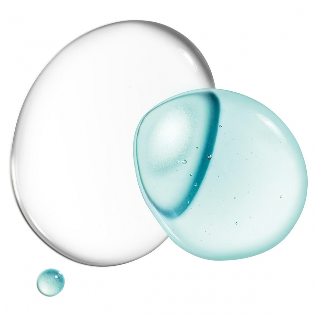 'Express' Eye Makeup Remover - 125 ml